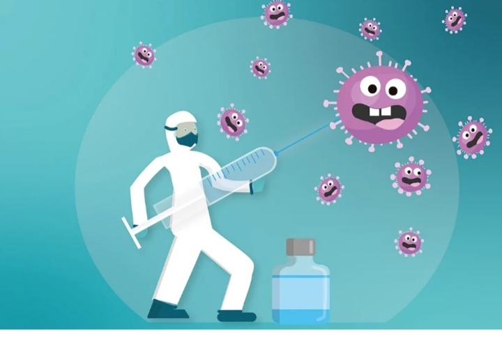 Изображение с сайта с открытым доступом.