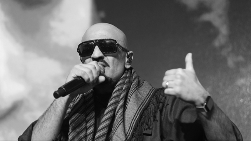    Фото: www.globallookpress.com/Marcus Brandt