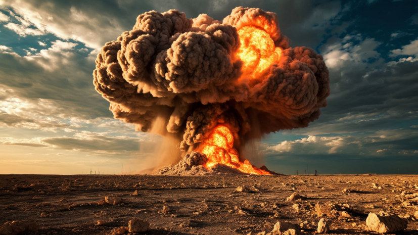    Сгенерировано с помощью ИИ