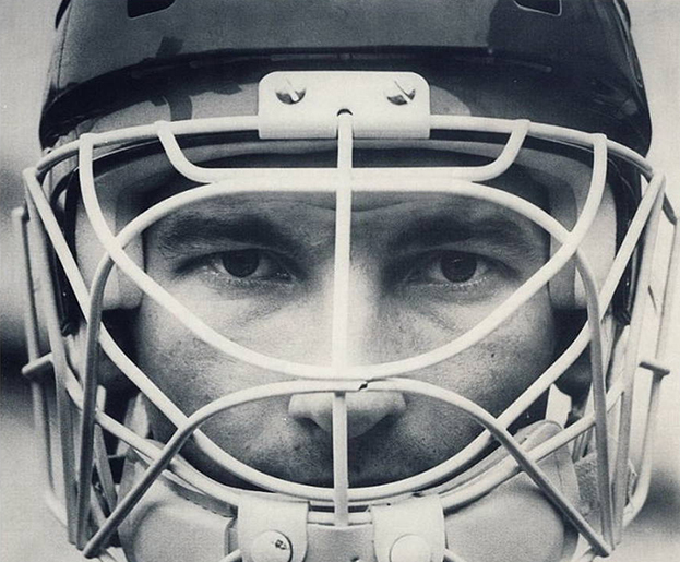 Владислав Третьяк.
cska-hockey.ru