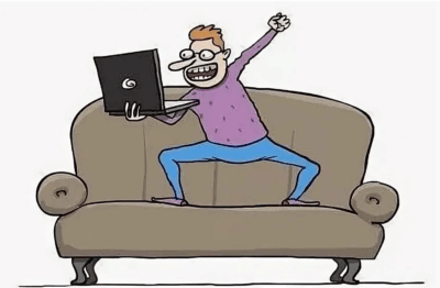 Картинка: https://autosprite.ru/