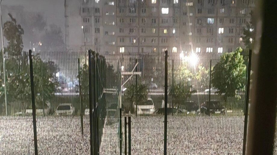     Источник: тг Ростов Главный