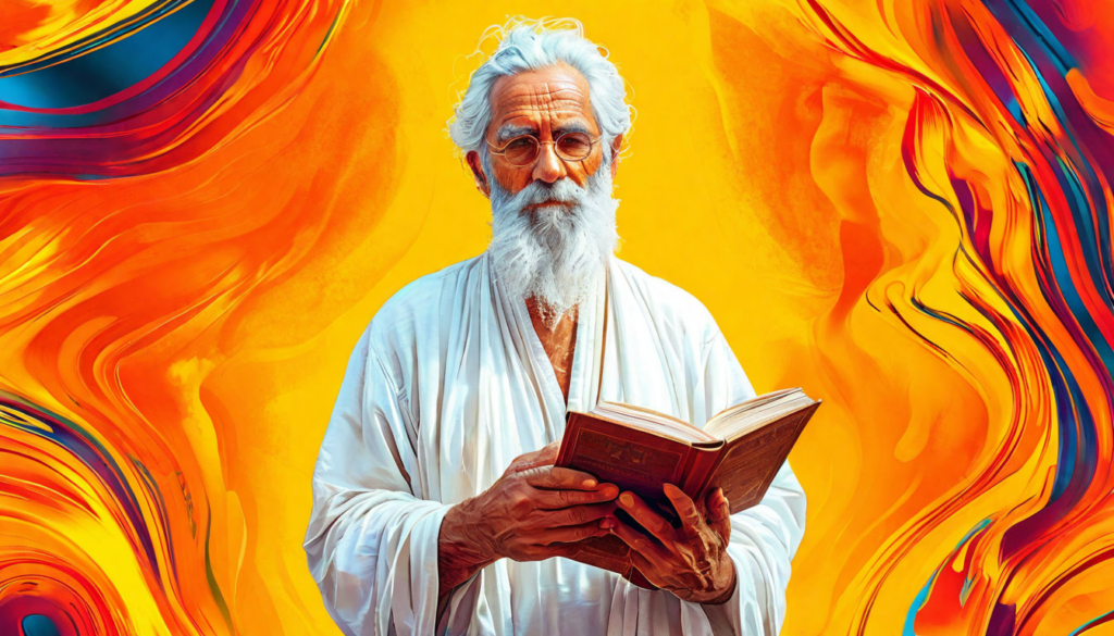    Ницшеанство Stoics Way