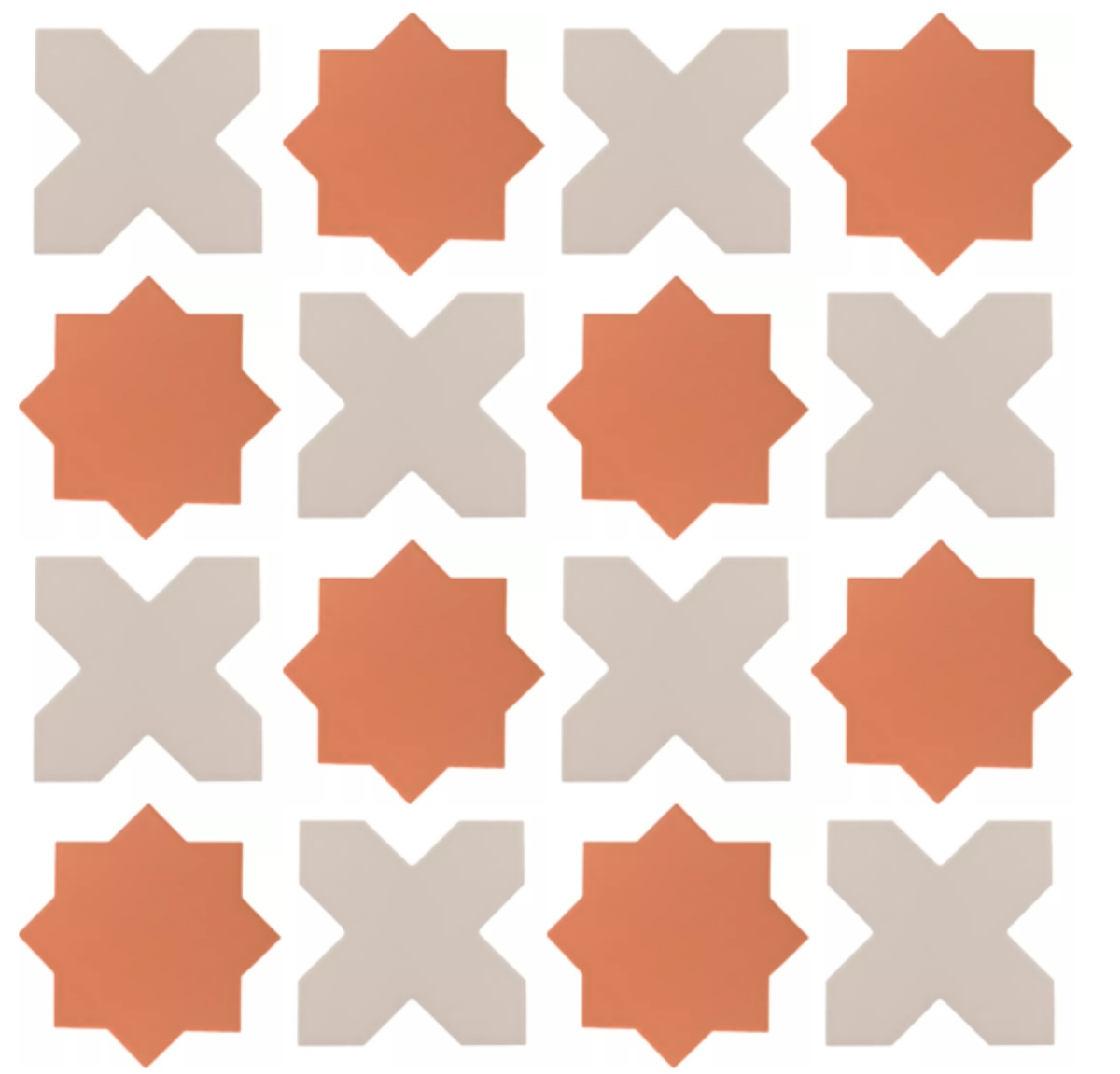 Схема, которую я подготовила для визуализации.