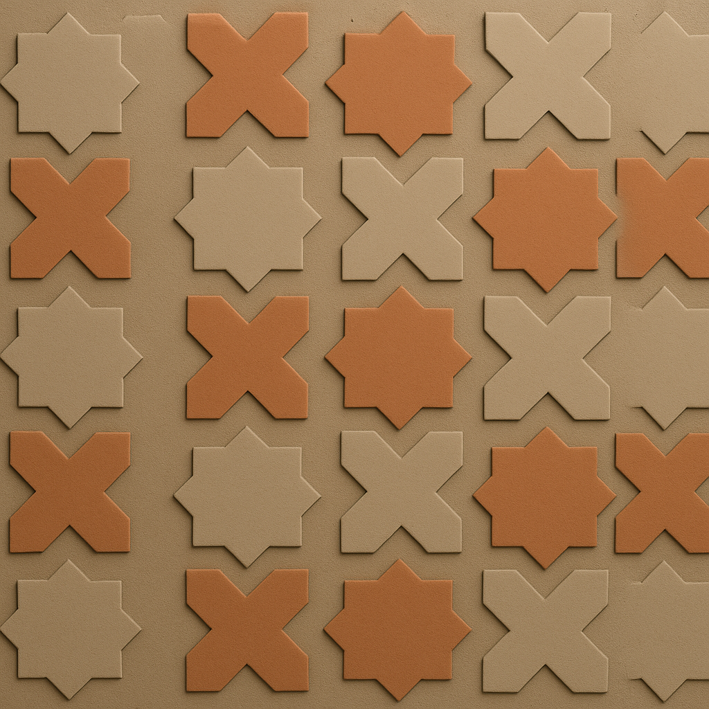 Первая картинка на мой запрос. 