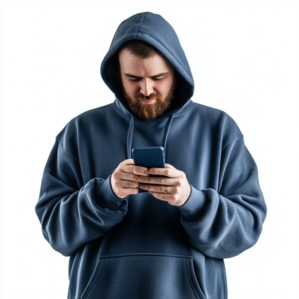    Майор ФСБ звонит вам Мошенники в погонах и как не стать их жертвой