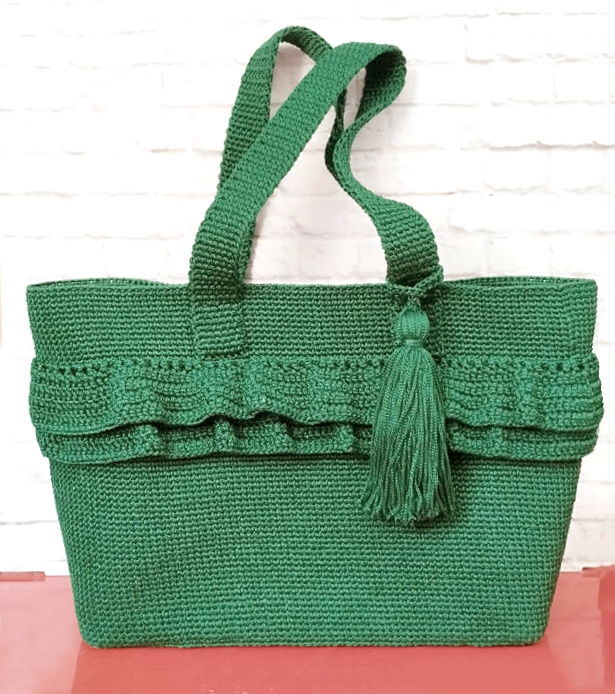 Листайте галерею!