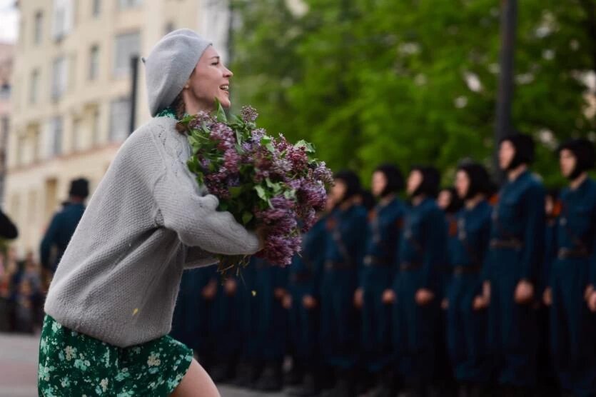 Фото: Правительство Челябинской области
