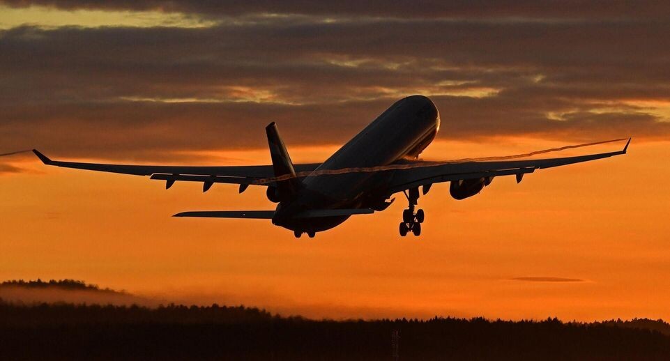    РИА «Новости»