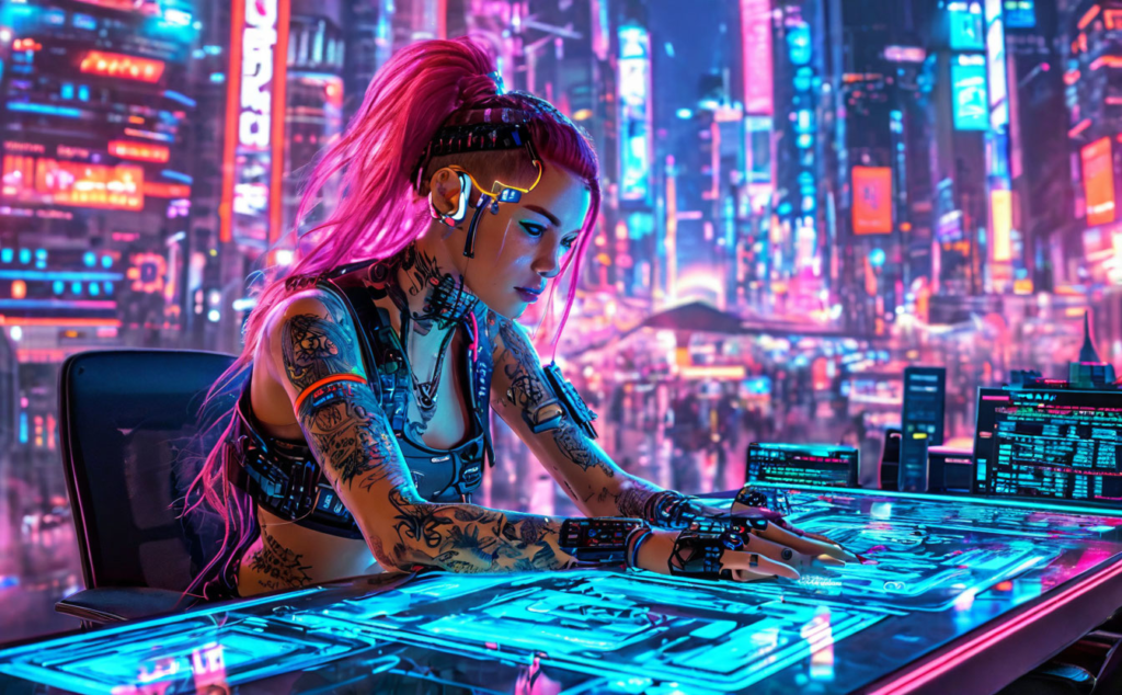    название_файла