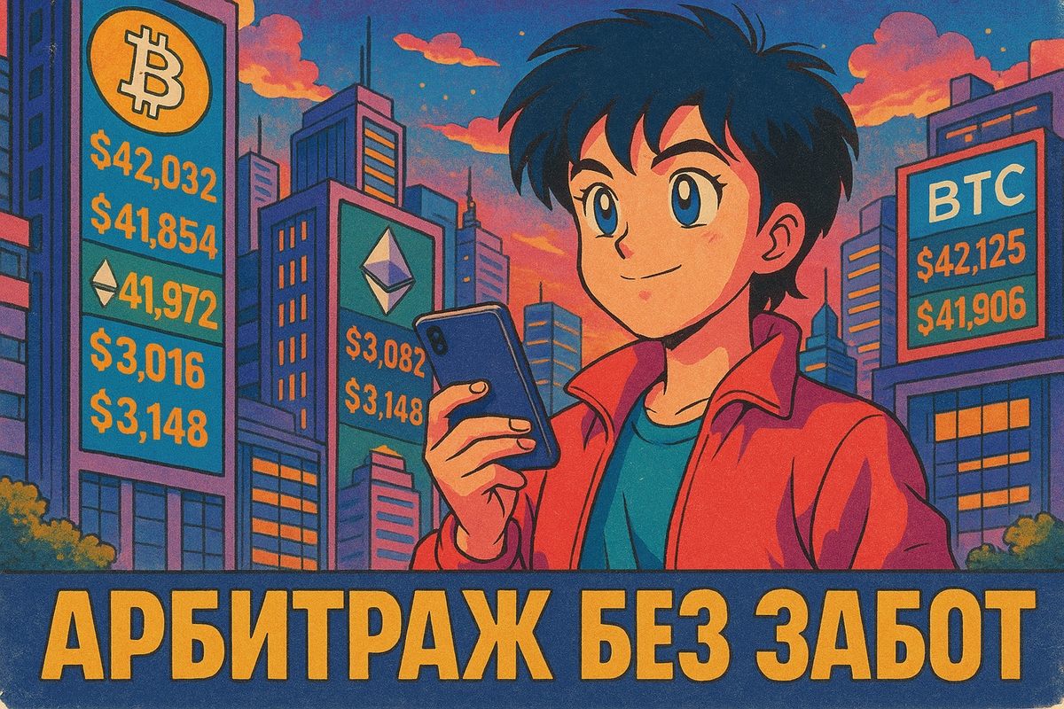    arbitrazh_kriptovalyuty_pokrytie_arendy_dostupno_novichkam Марсель