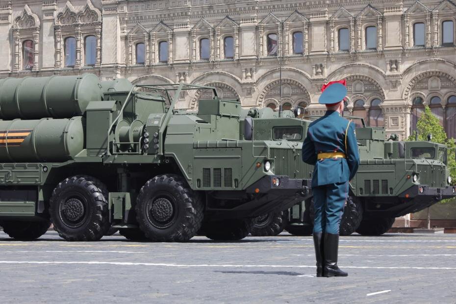    Наталья Шатохина/NEWS.ru