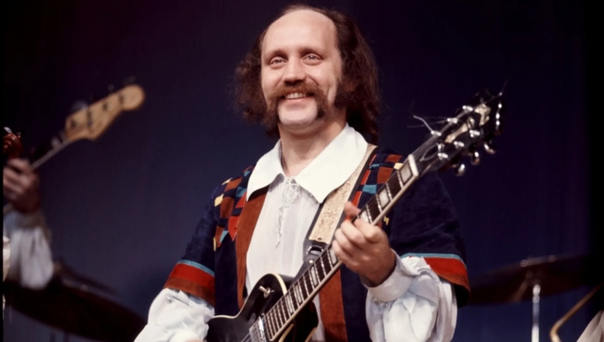 Яндекс картинки 