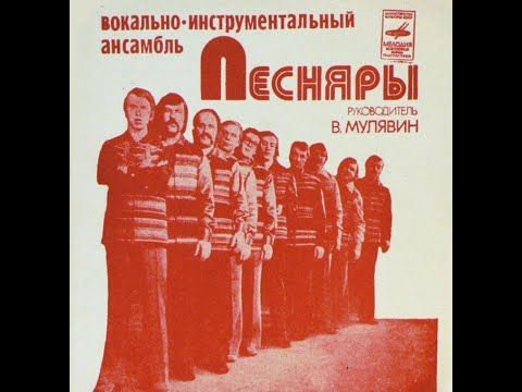 Яндекс картинки