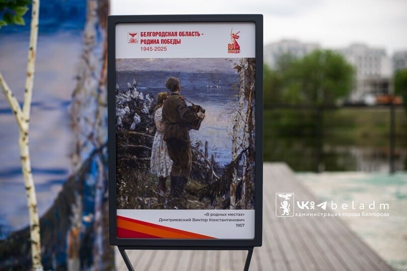     фото: t.me/beladm31