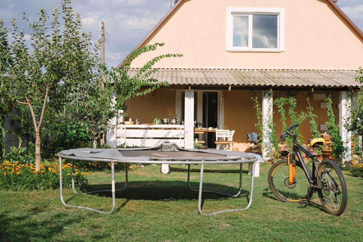    Фото: KelaVi / Shutterstock.com