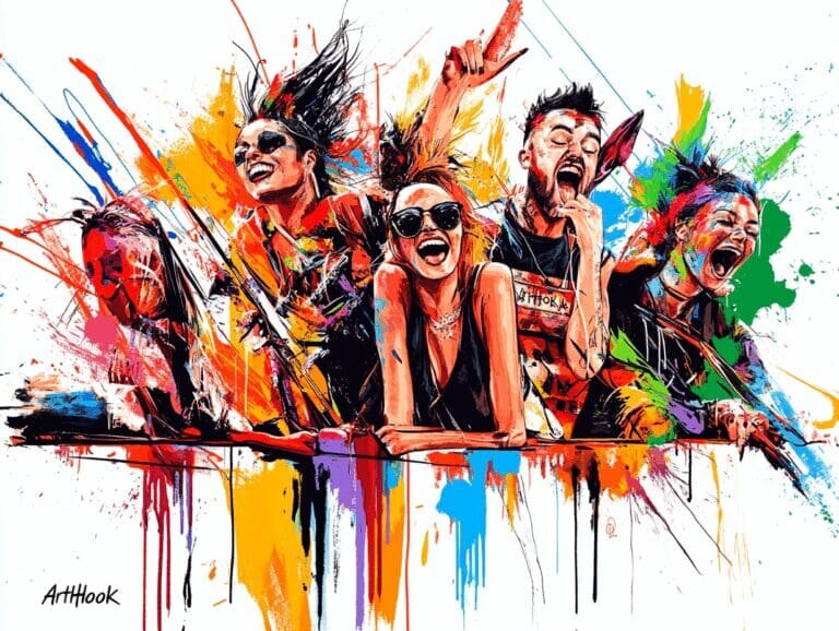    Подарочный сертификат на мастер-класс: откройте двери в мир творчества и незабываемых эмоций! Art-Hook.Ru