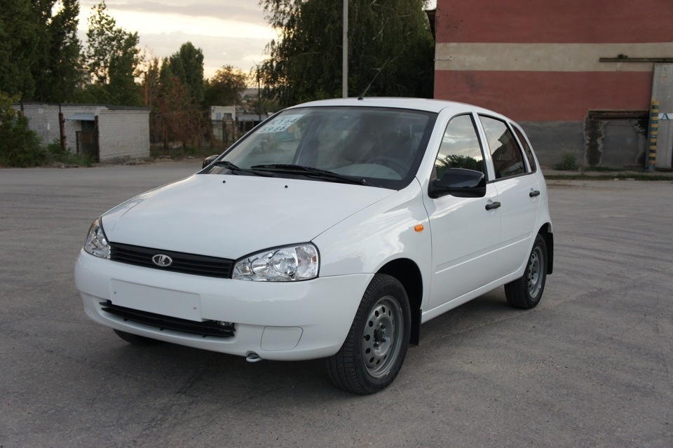 Фото заимствовано - https://www.drive2.ru/l/288230376152884282