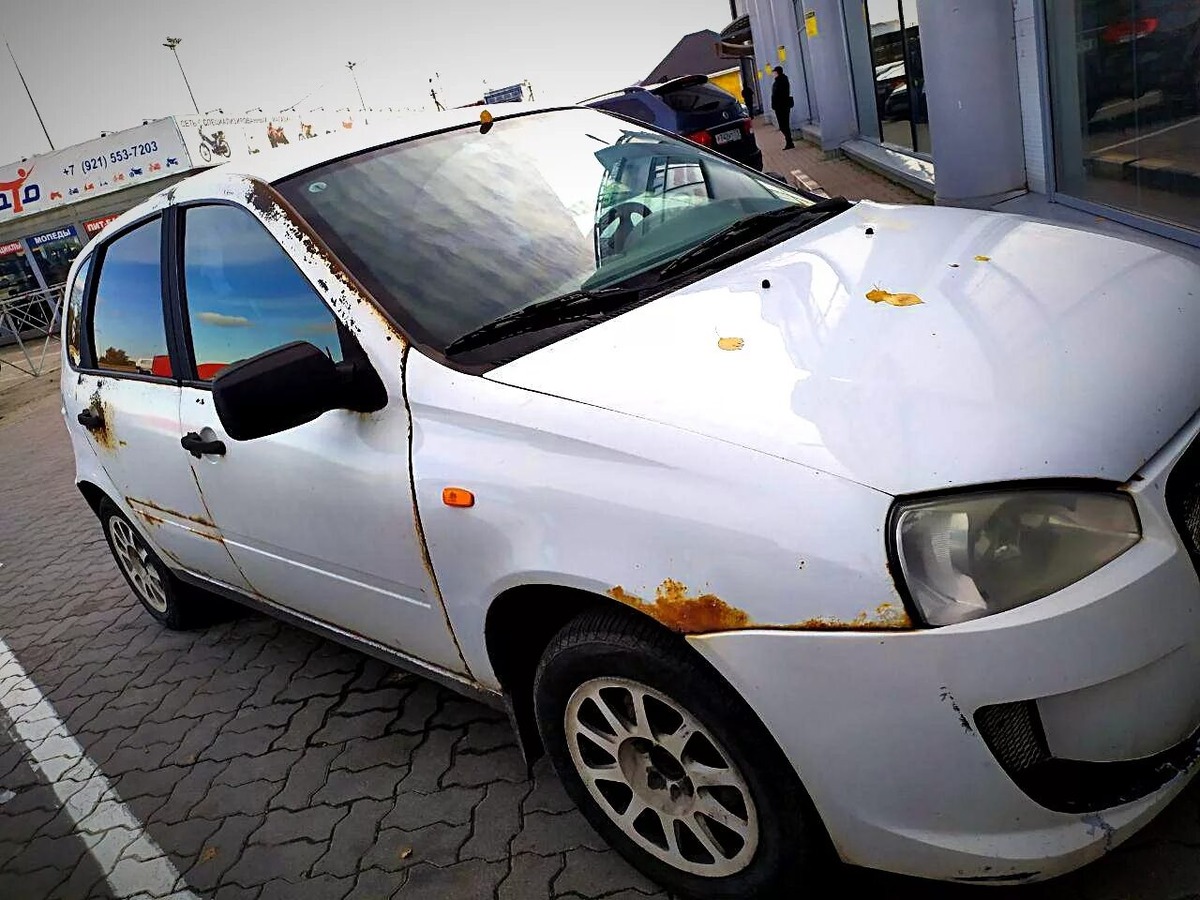 Фото заимствовано - https://www.drive2.ru/l/544303336799601172/