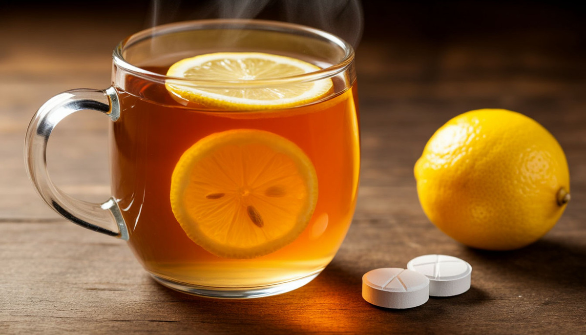 Цель - просыпаться счастливой. День 2. Иллюстрация сгенерирована нейросетью