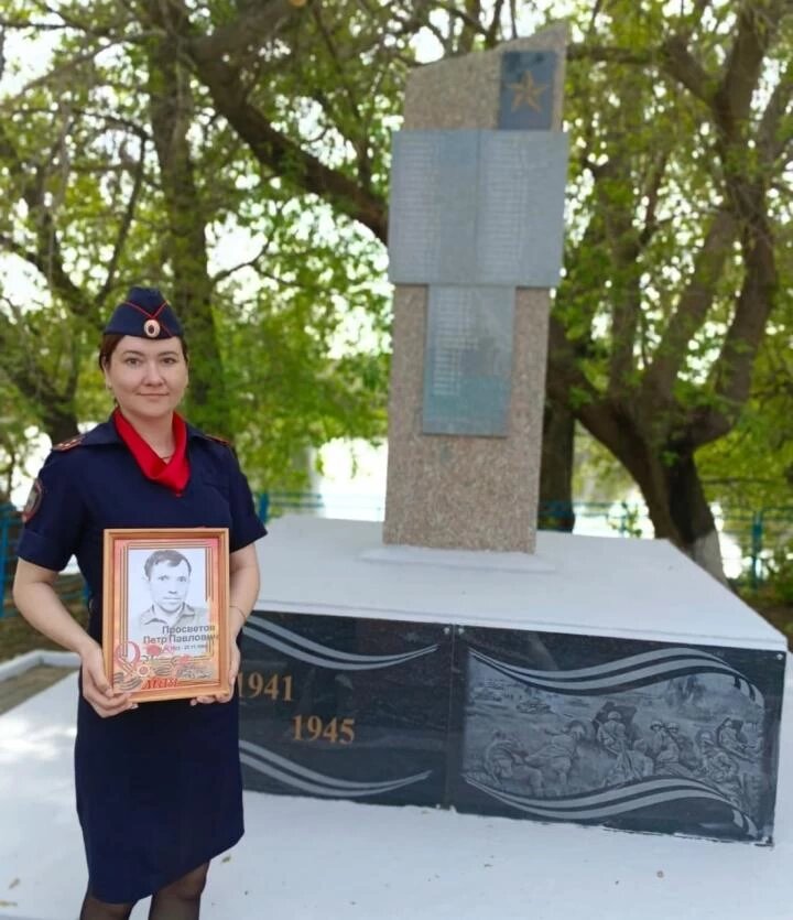 Фото: ГУ МВД России по Челябинской области