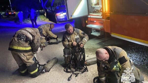    © ГУ МЧС России по Республике Крым