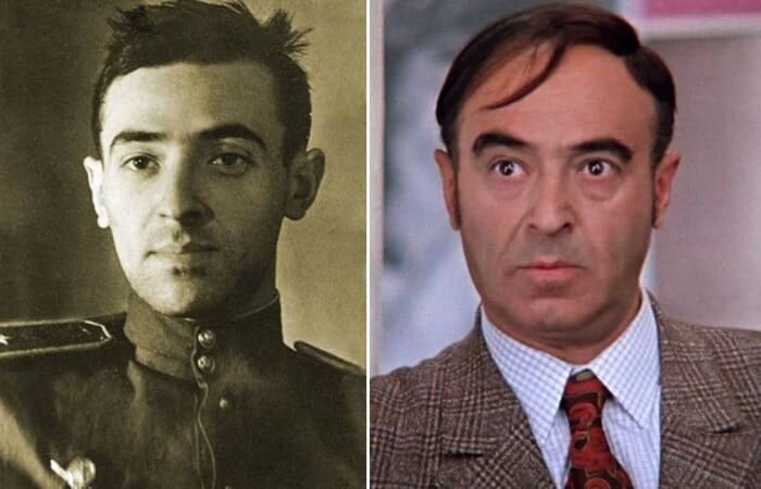 Фото в открытом доступе