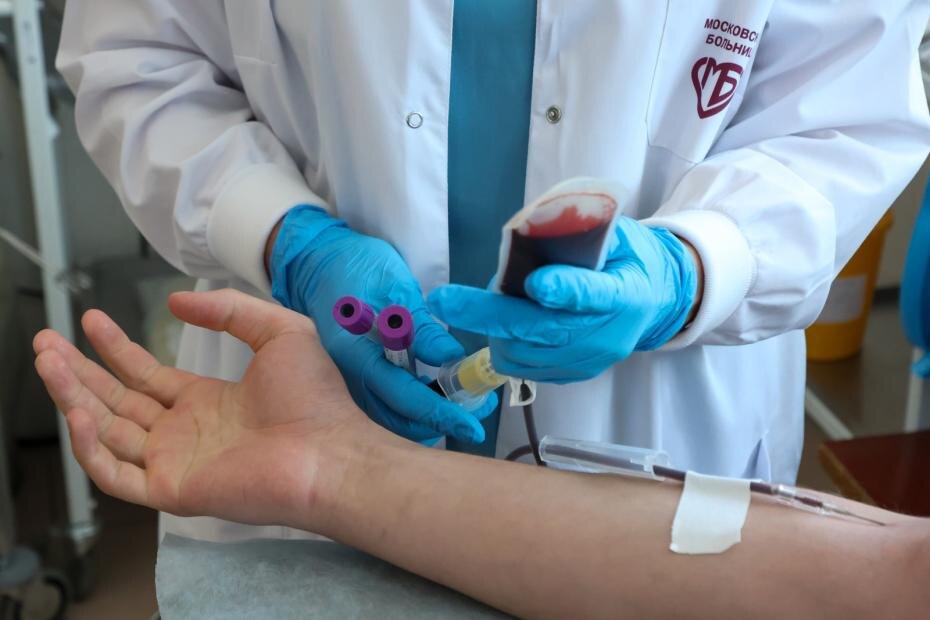    Сергей Петров/NEWS.ru