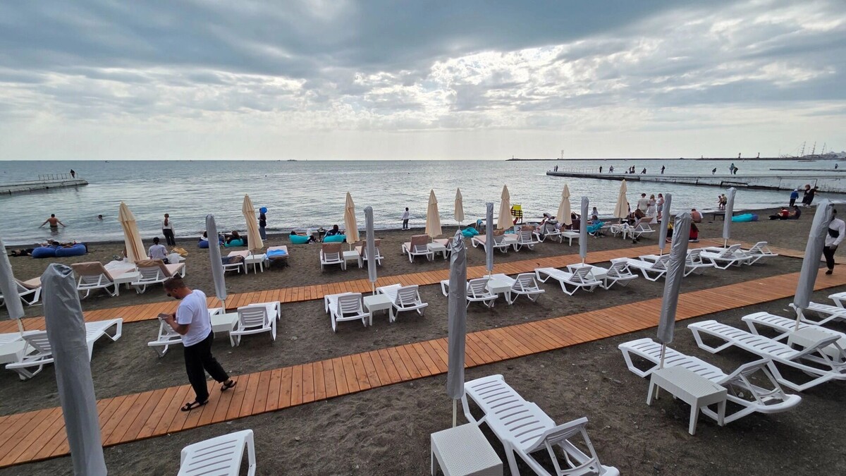     Автор: KubanPress