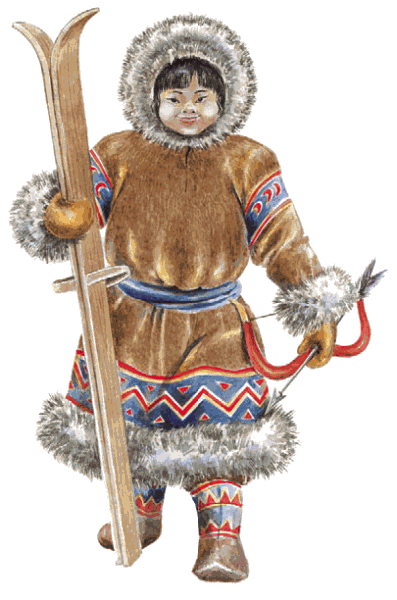 Источник сеть