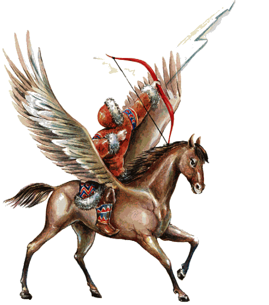 Источник сеть 