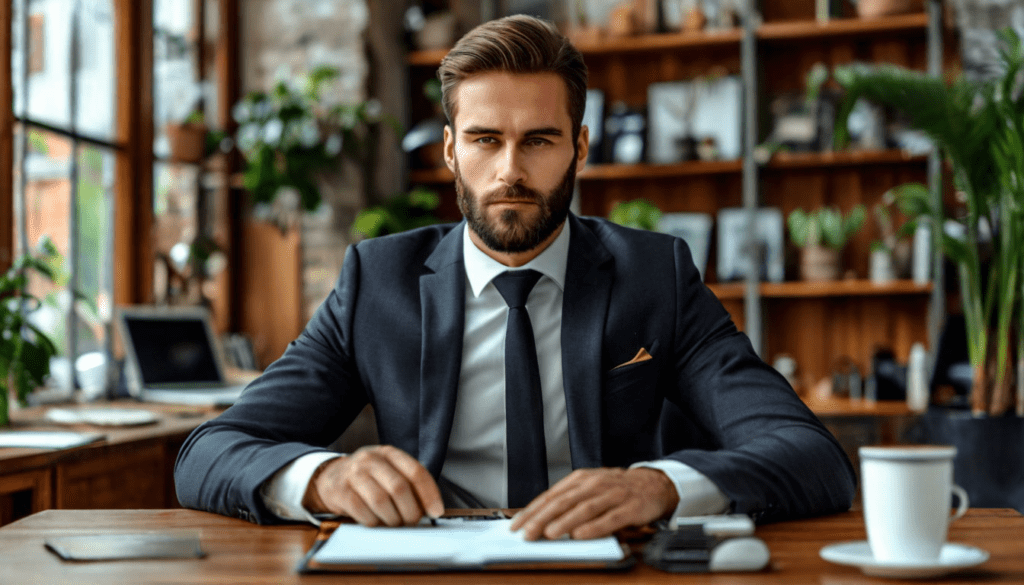    Что_делать_если_аккаунт_заблокировали_на_Авито_из-за_нарушений_правил