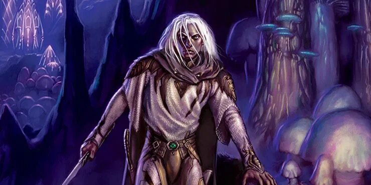 Изображение взято из открытых источников и принадлежит его автору