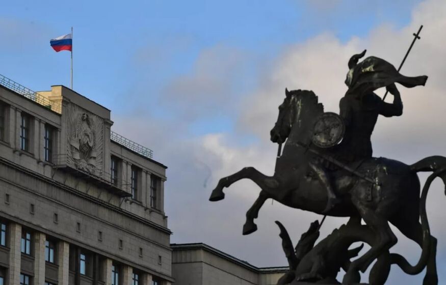    «Кремль сделал стратегический ход. Это приведет к разгрому ВСУ»: Сивков