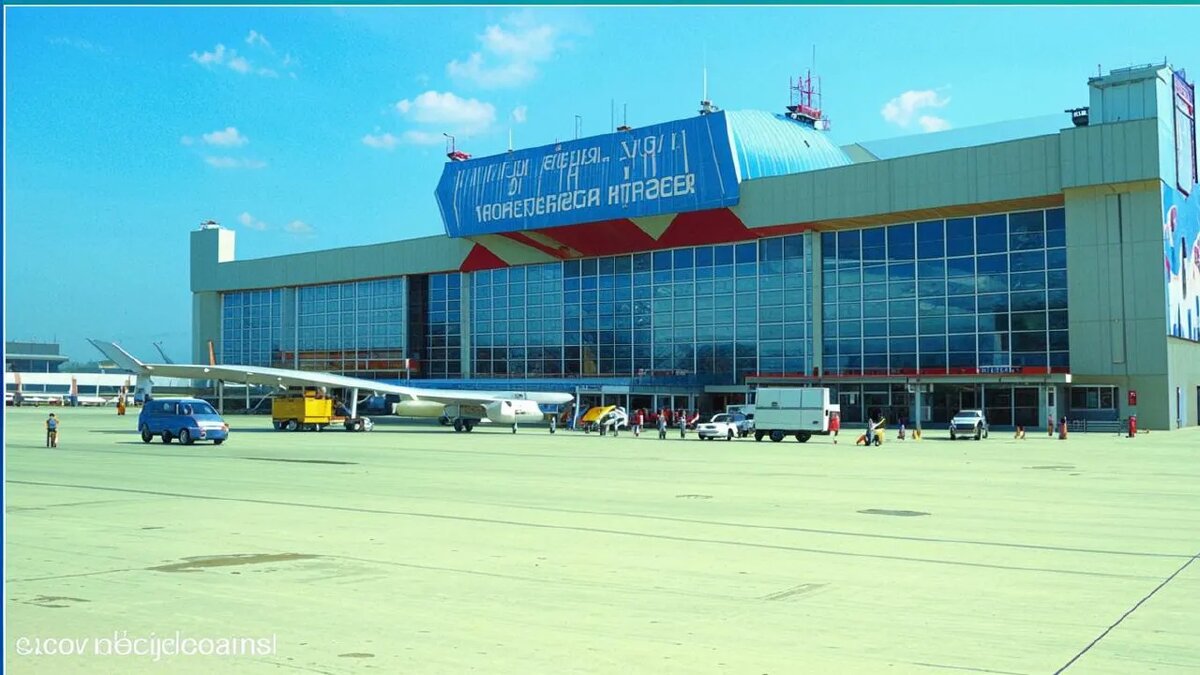    Сгенерировано ИИ