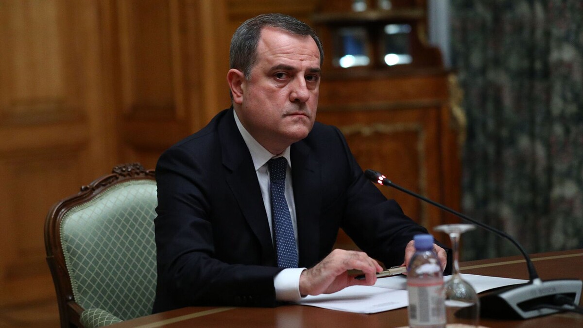 © Photo : press office of the MFA of RF