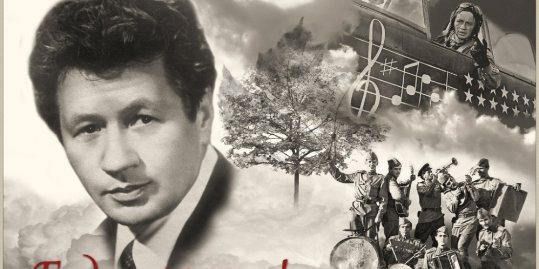 "В бой идут одни "старики" и поколение TikTok: не всё потеряно!