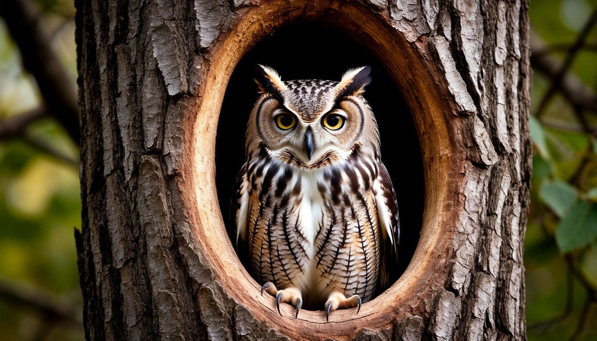 Цель - просыпаться счастливой. Шаг 3. Иллюстрация сгенерирована нейросетью