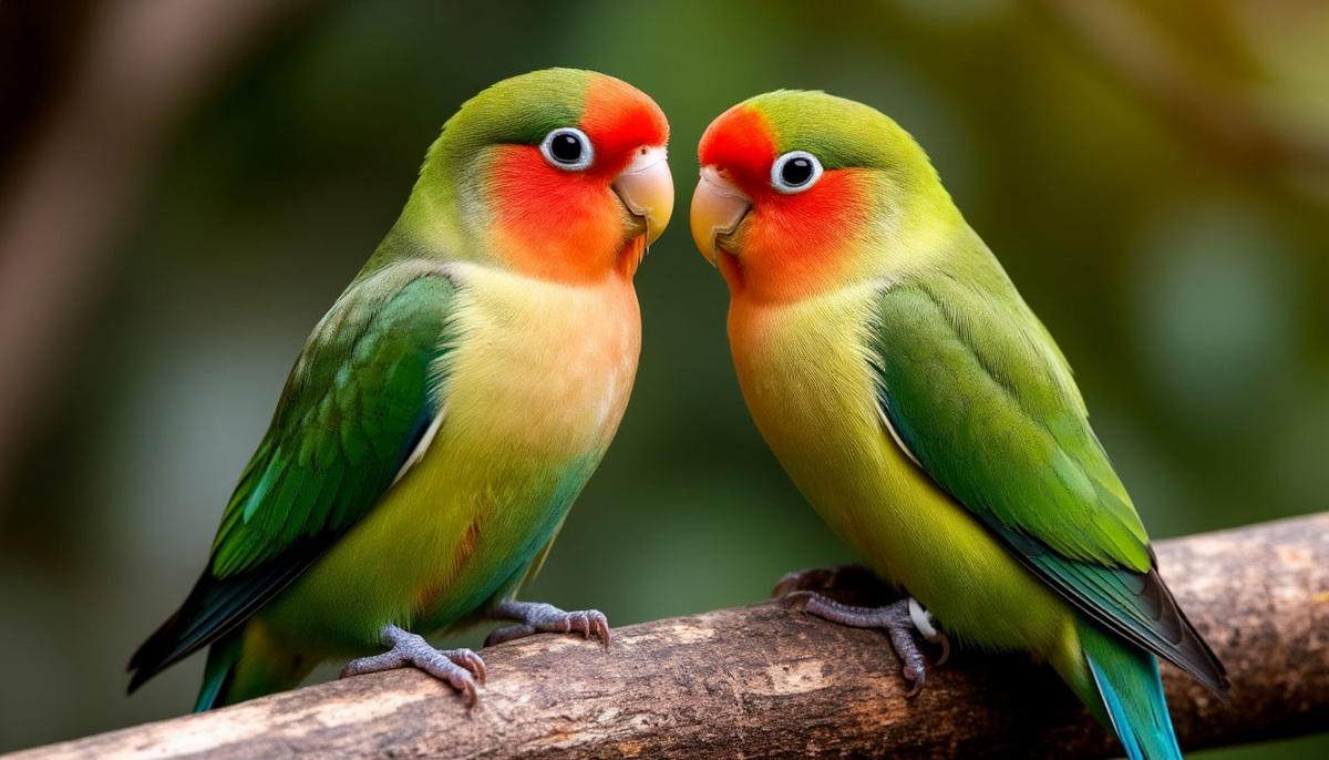 Цель - просыпаться счастливой. Шаг 5. Иллюстрация сгенерирована нейросетью