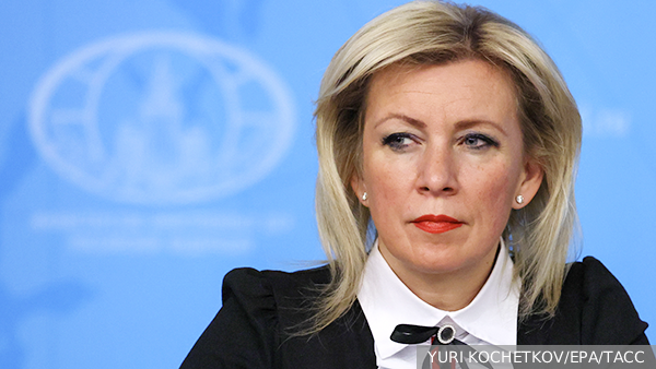     Фото: YURI KOCHETKOV/EPA/ТАСС   
 Текст: Антон Антонов