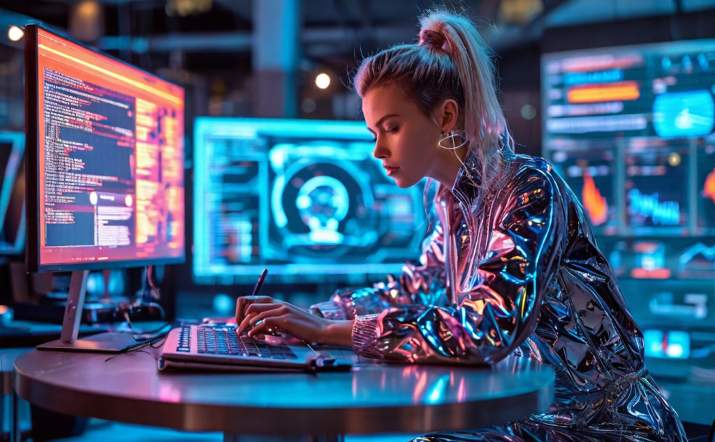    Пример заголовка