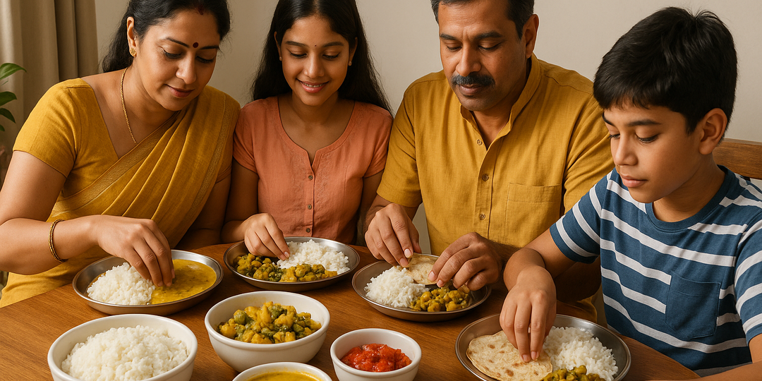 10 фактов про Индию, которые вас удивят