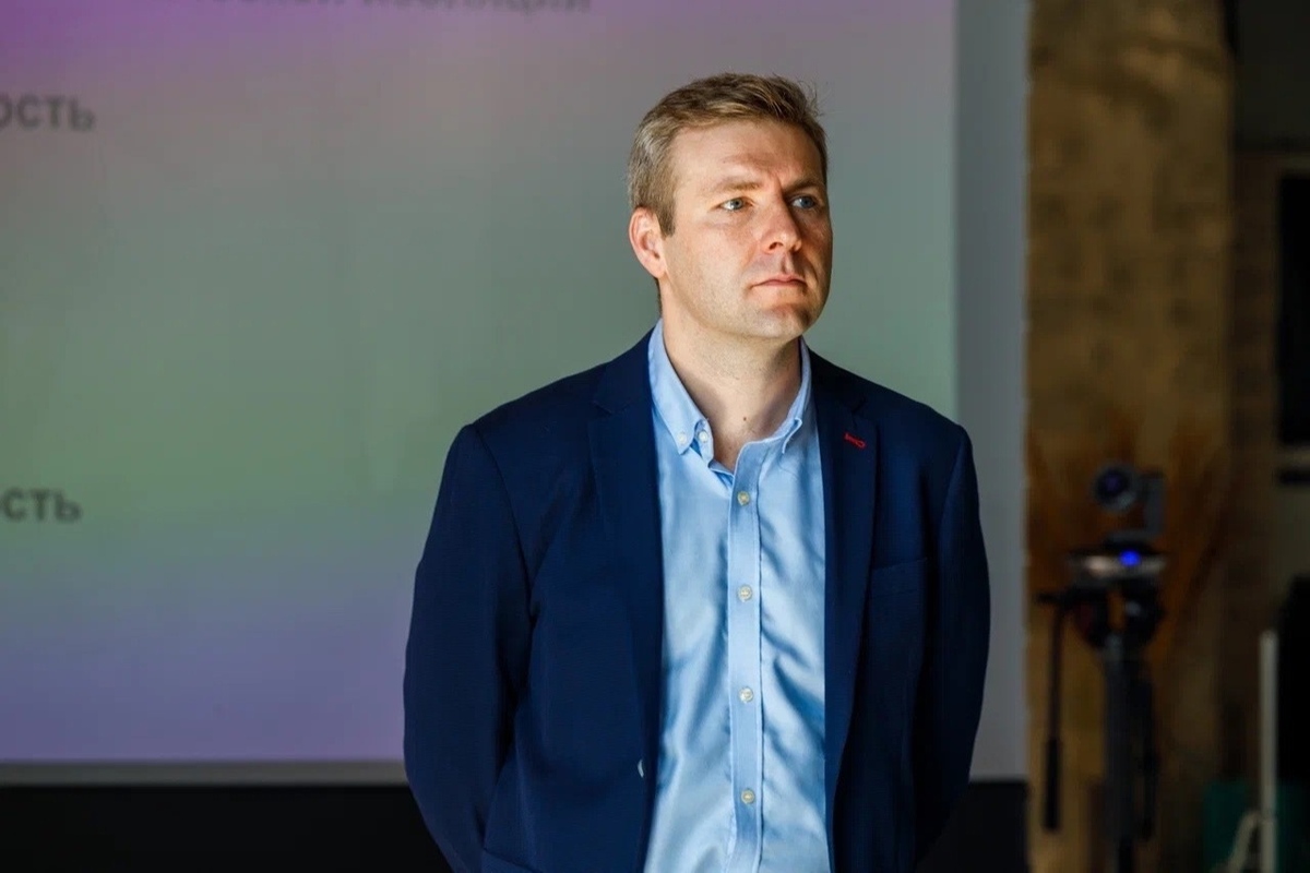 Автор фото: соцсети