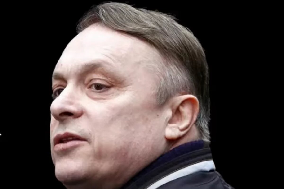    Адвокат Алешкин: продюсер Разин не выиграет иск против наследников Шатунова