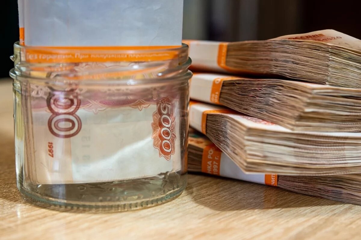    Процент решит.