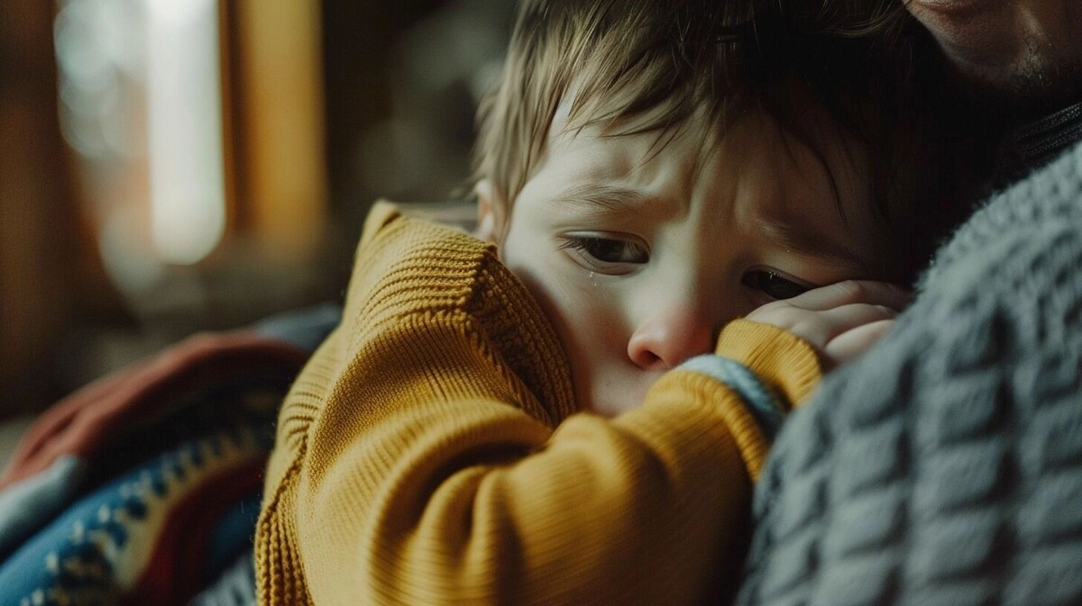     Источник: 1MI