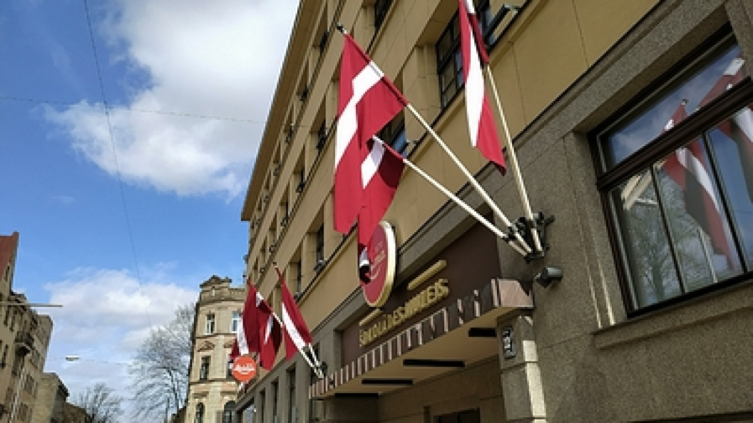    Фото: Victor Lisitsyn/Global Look Press/Globallookpress