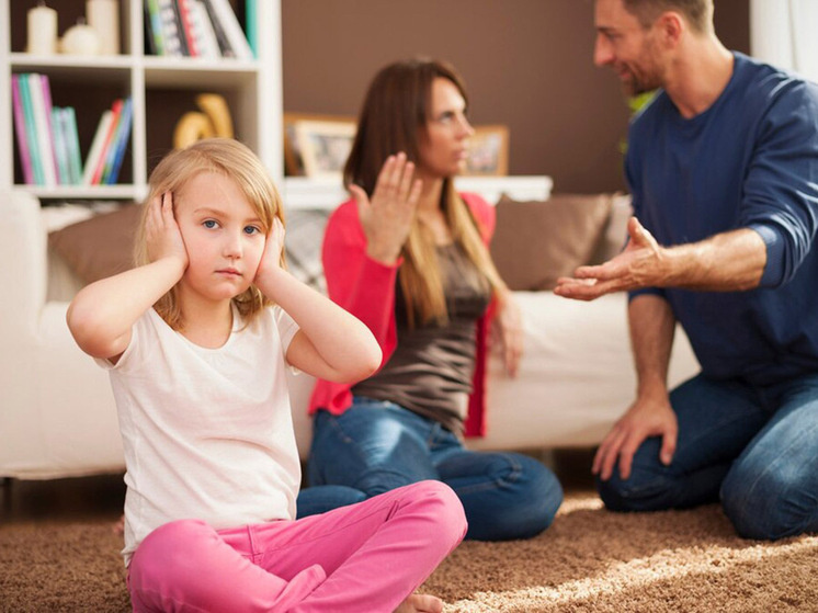 Фото: ru.freepik.com