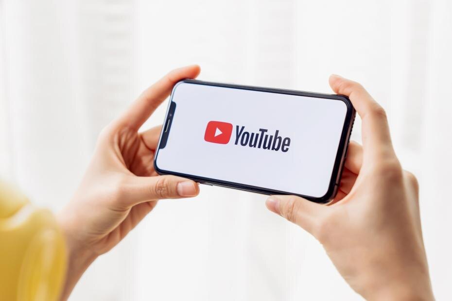    Shutterstock/FOTODOM