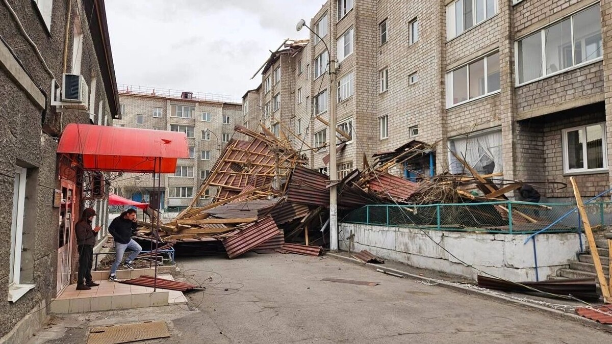     Источник: МВД Красноярского края